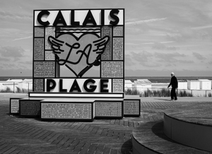 Réparation dégât des eaux Calais